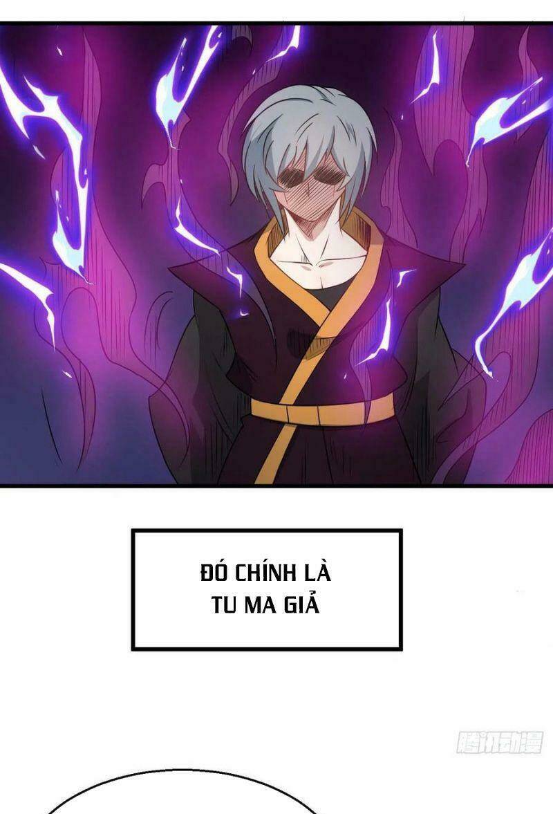 tổ thượng có tiền Chapter 100 - Trang 2