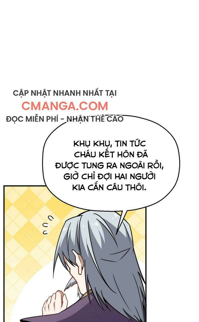 tổ thượng có tiền Chapter 18 - Next Chapter 19