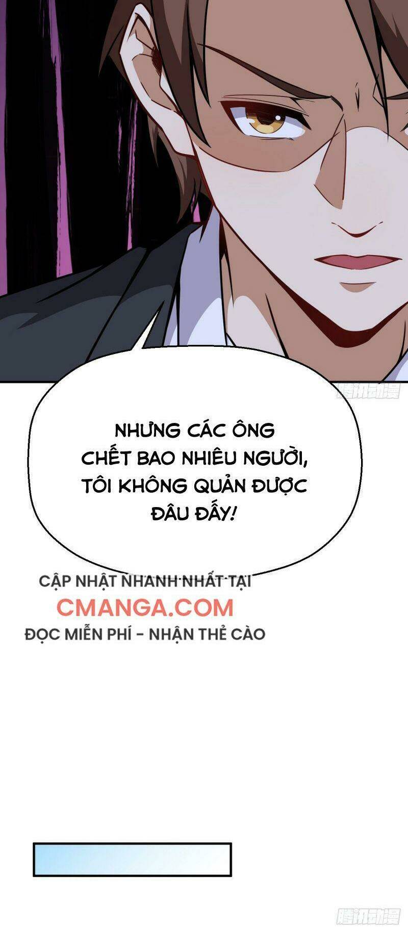 tổ thượng có tiền Chapter 25 - Next Chapter 26