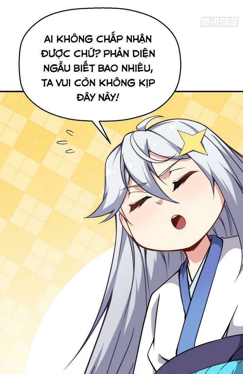 tổ thượng có tiền Chapter 25 - Next Chapter 26