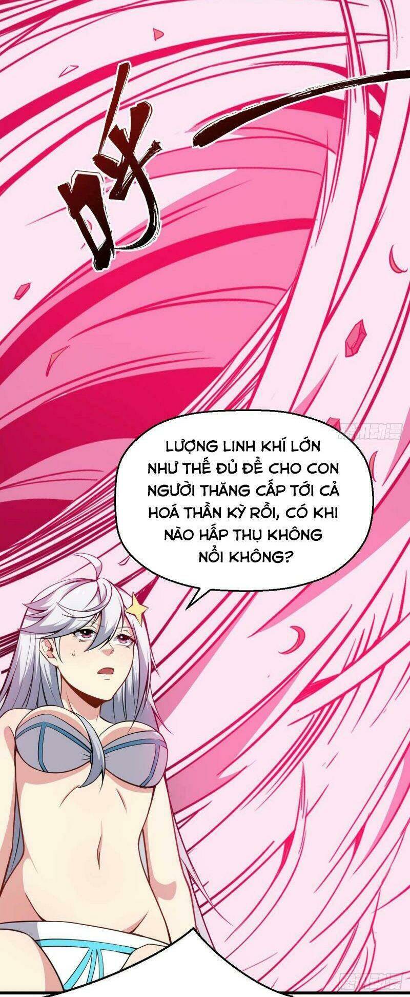 tổ thượng có tiền Chapter 31 - Next Chapter 32