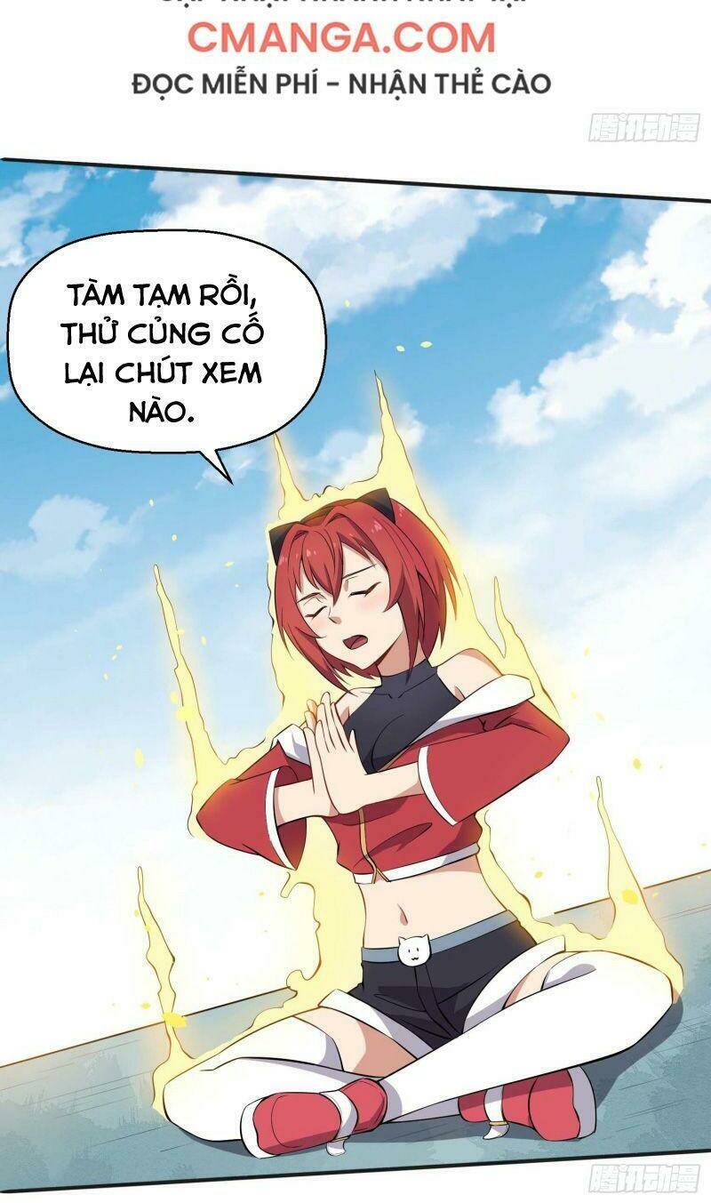 tổ thượng có tiền Chapter 45 - Next Chapter 46