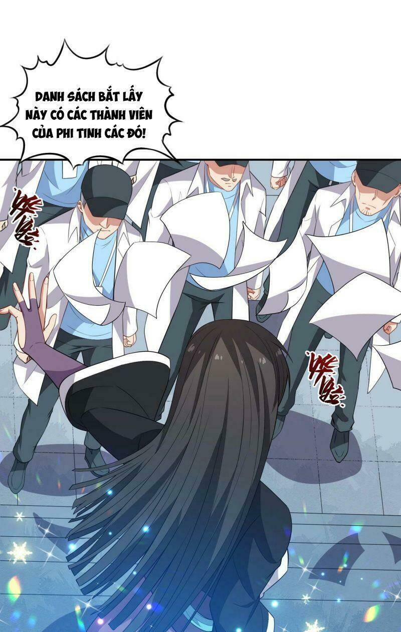 tổ thượng có tiền Chapter 52 - Next Chapter 53