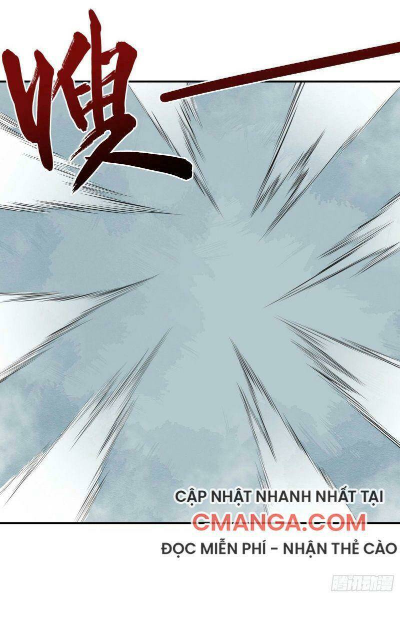 tổ thượng có tiền Chapter 52 - Next Chapter 53