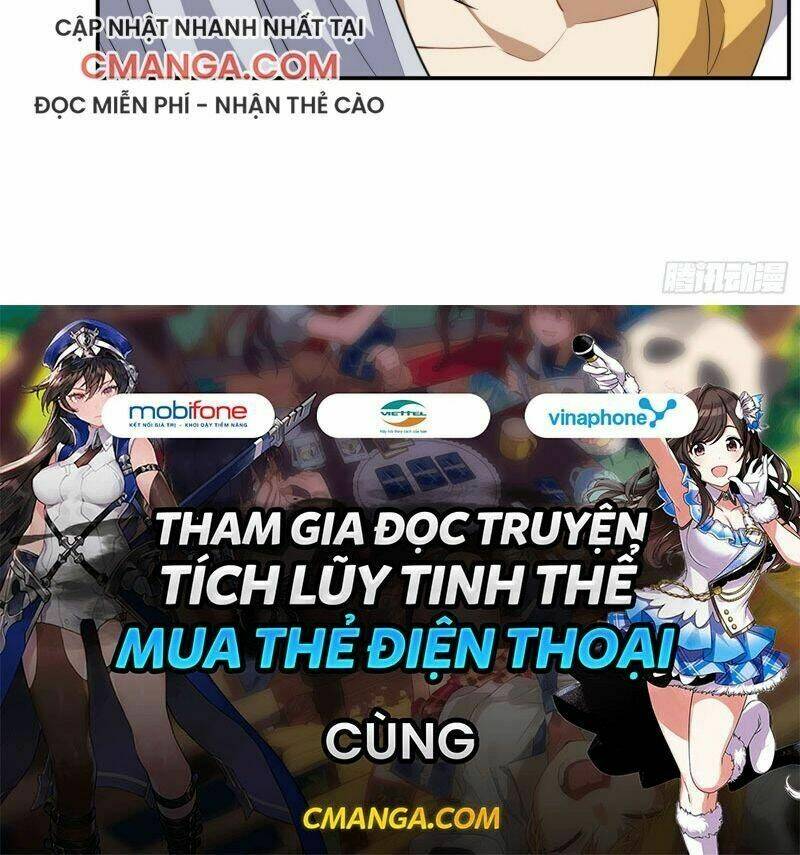 tổ thượng có tiền Chapter 59 - Next Chapter 60