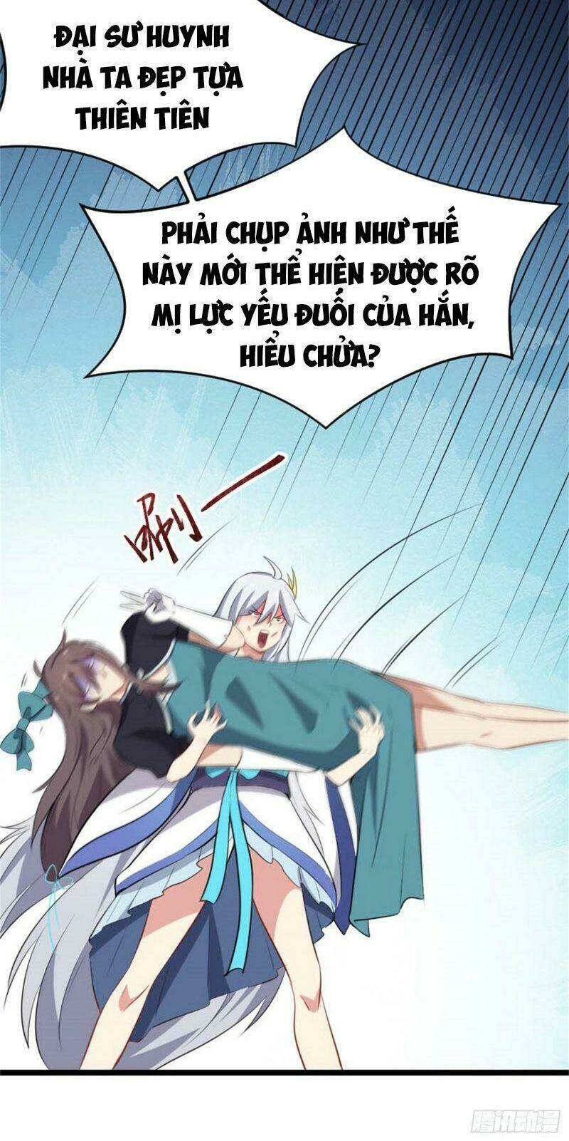 tổ thượng có tiền Chapter 60 - Next Chapter 61