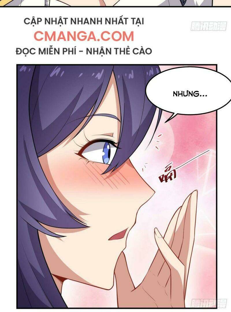 tổ thượng có tiền Chapter 69 - Next Chapter 70