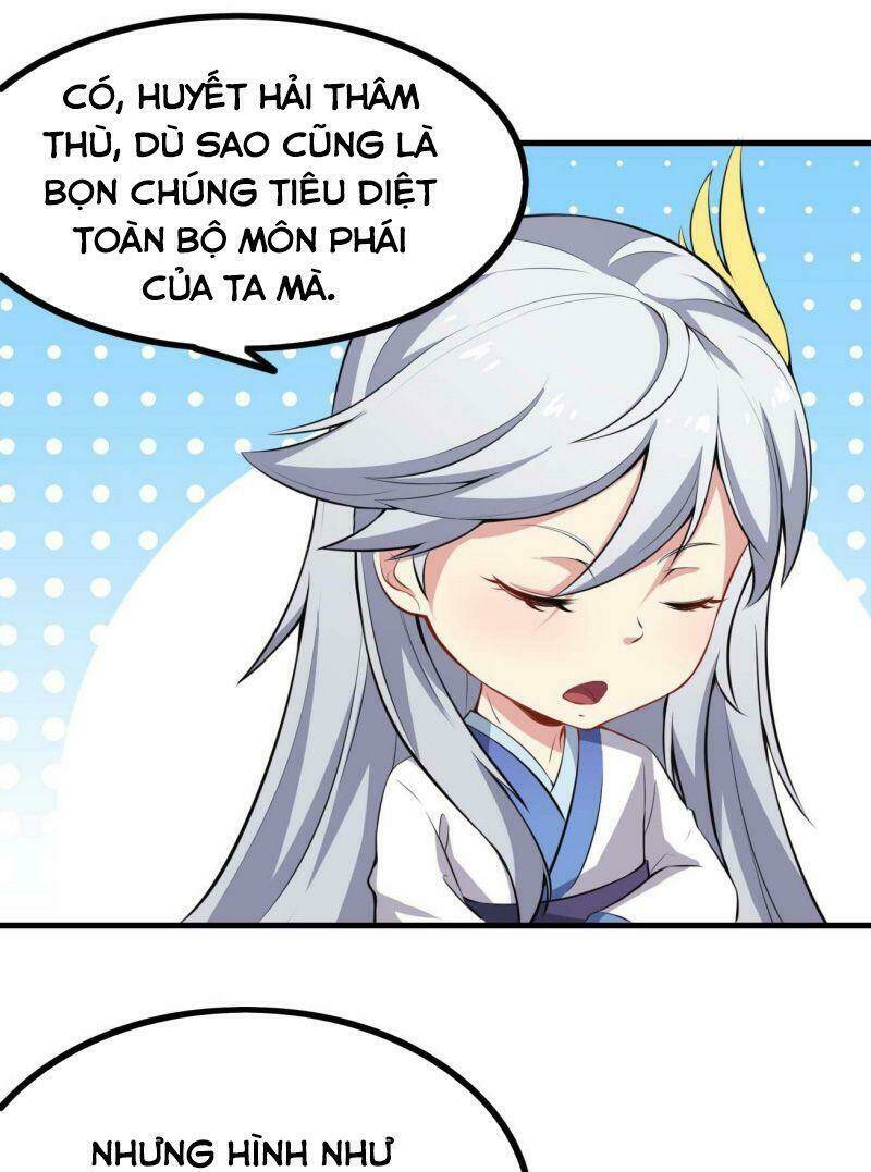 tổ thượng có tiền Chapter 69 - Next Chapter 70