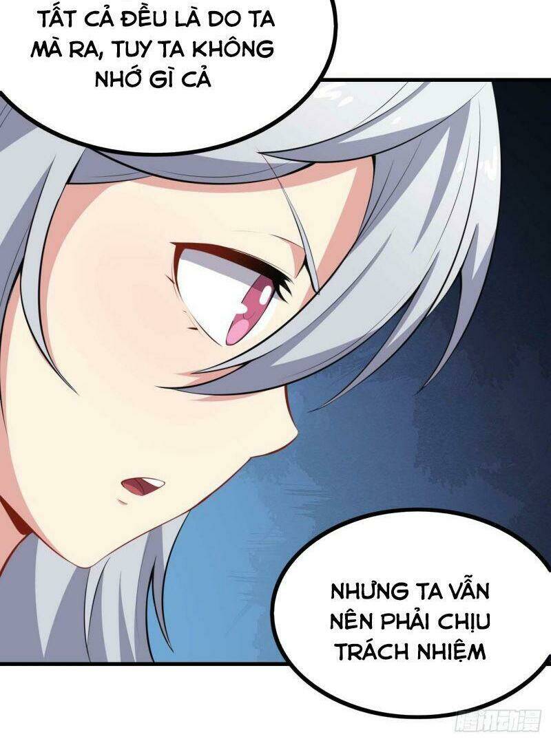 tổ thượng có tiền Chapter 69 - Next Chapter 70