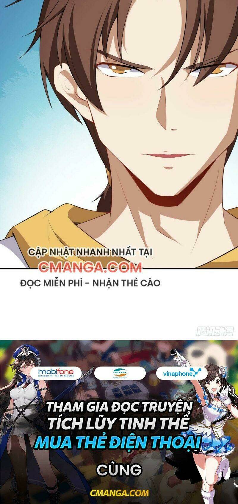 tổ thượng có tiền Chapter 79 - Next Chapter 80