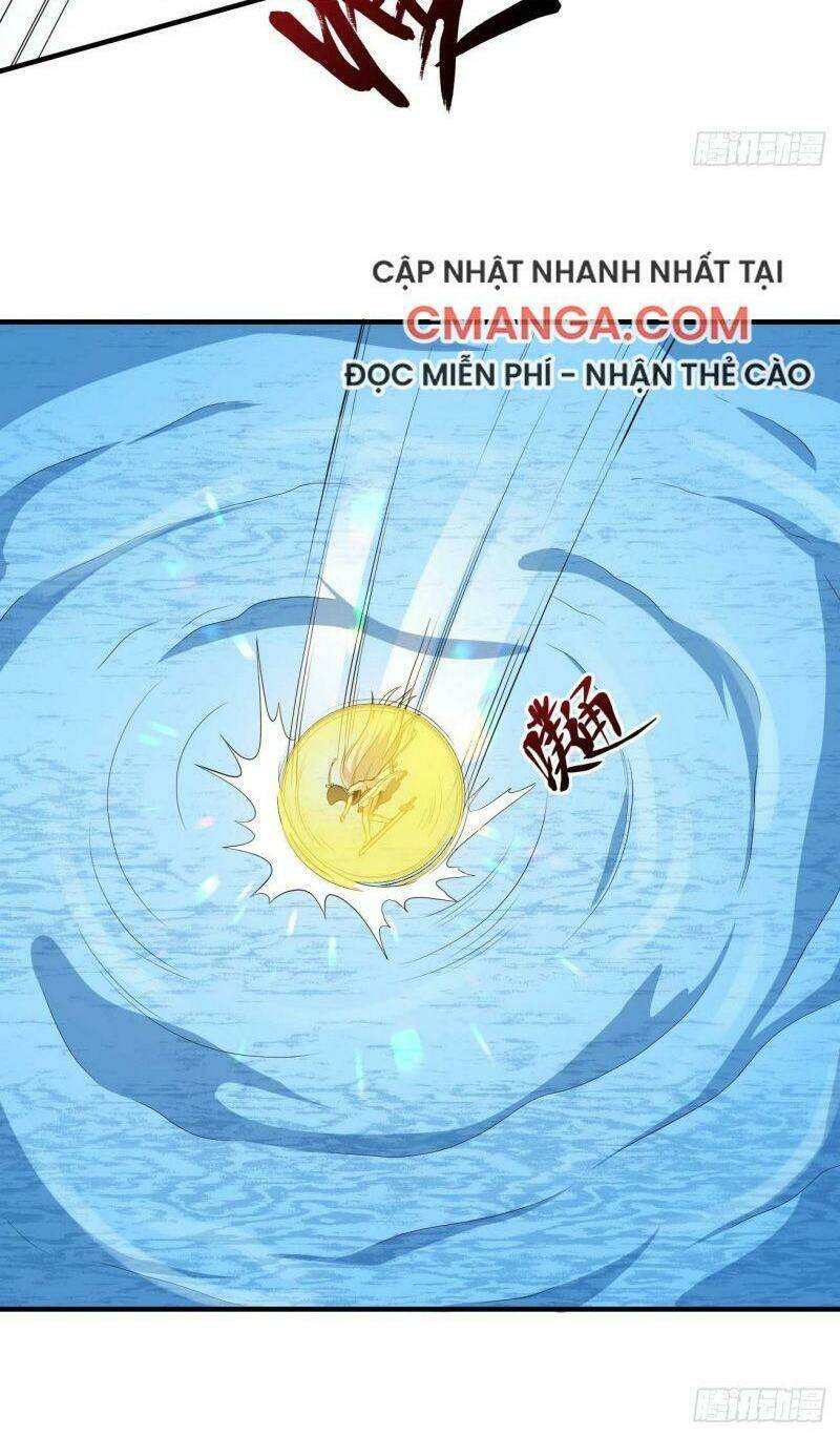 tổ thượng có tiền Chapter 79 - Next Chapter 80