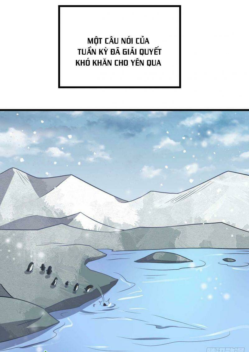 tổ thượng có tiền Chapter 92 - Next Chapter 93