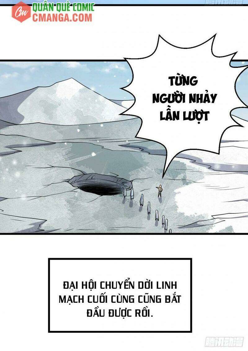 tổ thượng có tiền Chapter 92 - Next Chapter 93