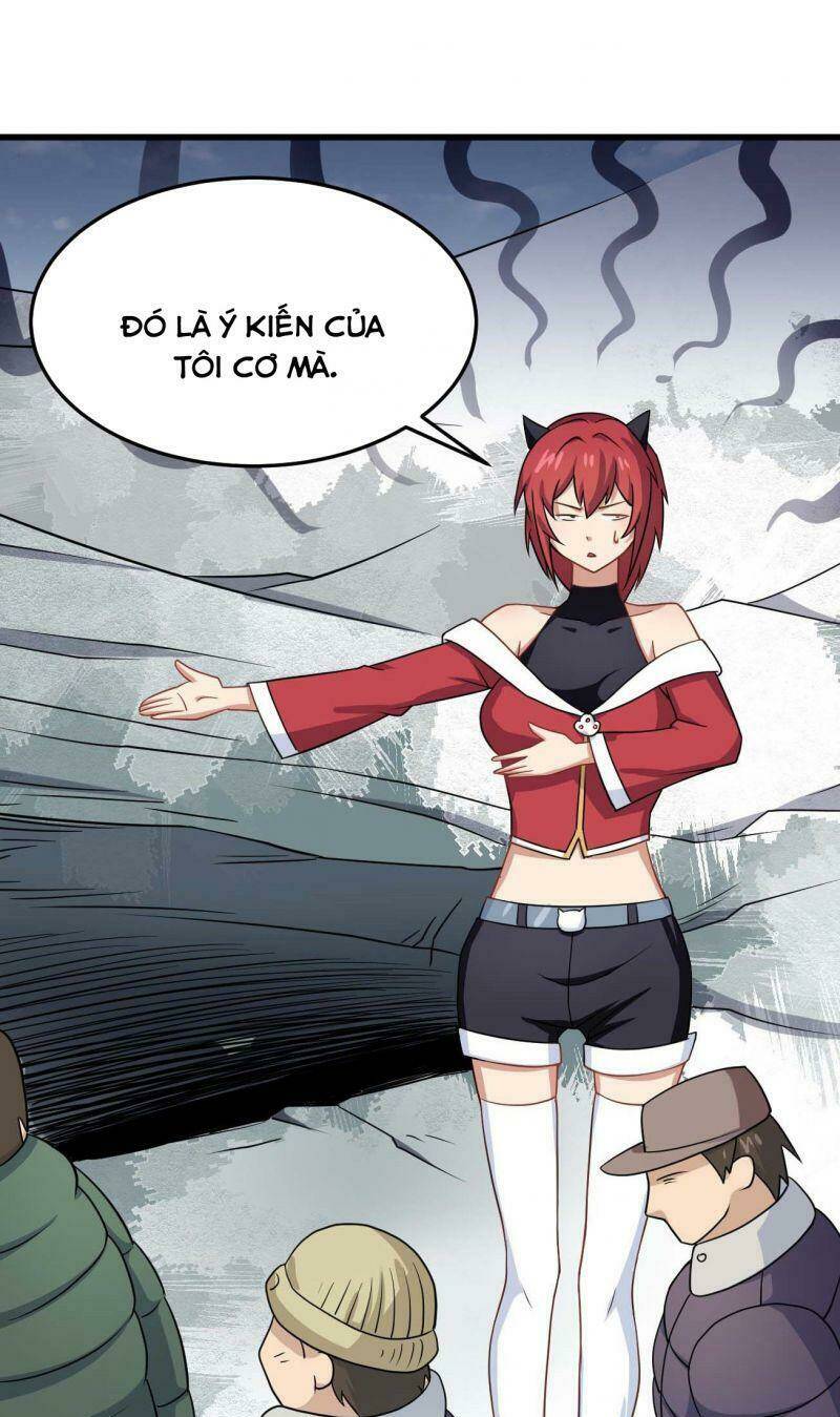 tổ thượng có tiền Chapter 92 - Next Chapter 93