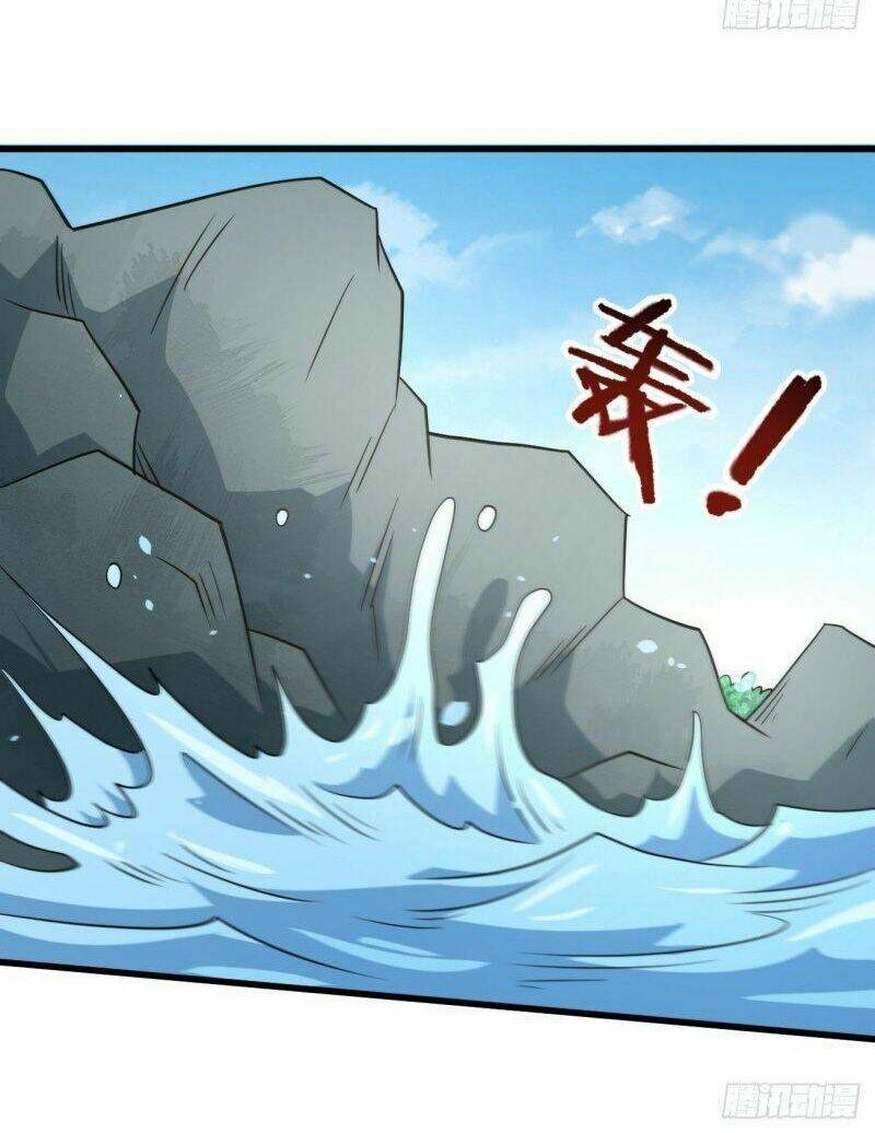 tổ thượng có tiền Chapter 93 - Next Chapter 94