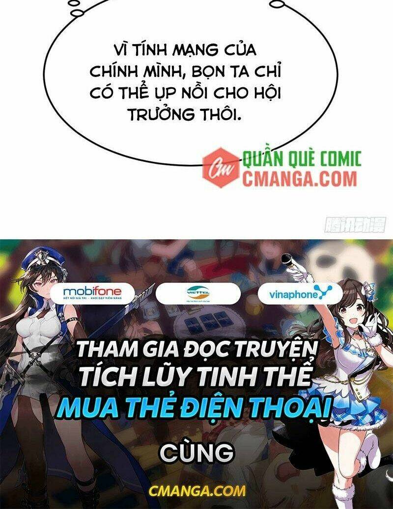 tổ thượng có tiền Chapter 93 - Next Chapter 94