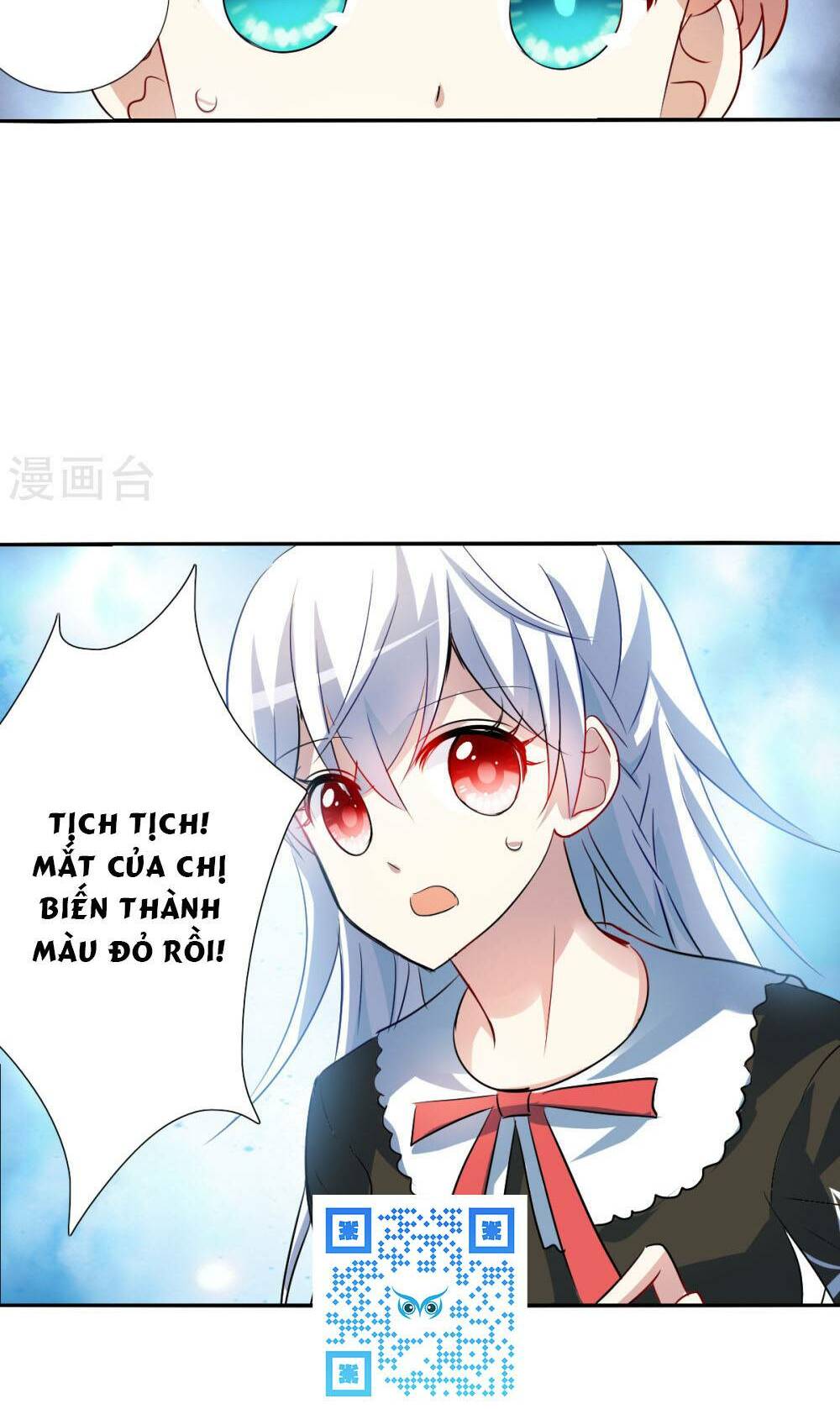 tô tịch kỳ quái 2 chapter 70 - Trang 2