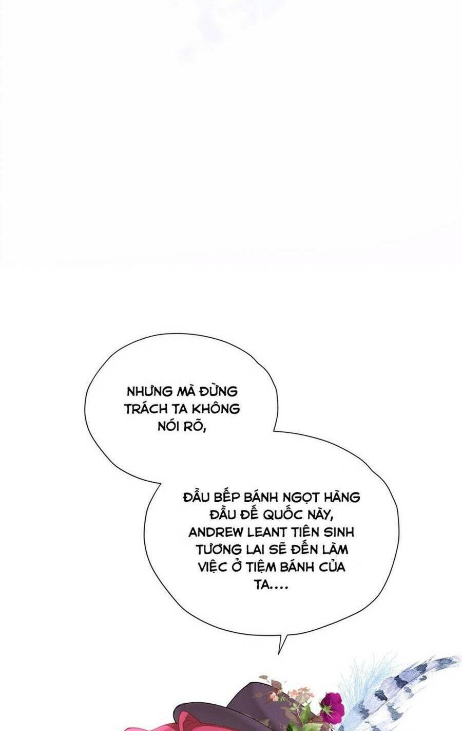 tỏ tình với kẻ thù chapter 32 - Trang 2