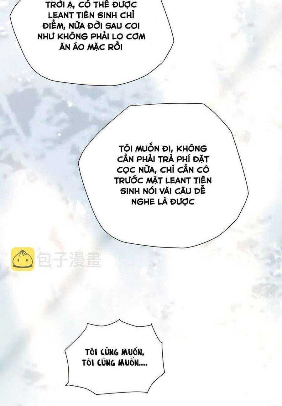 tỏ tình với kẻ thù chapter 32 - Trang 2