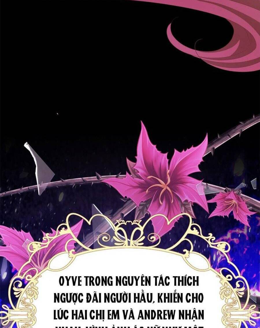 tỏ tình với kẻ thù chapter 34 - Trang 2