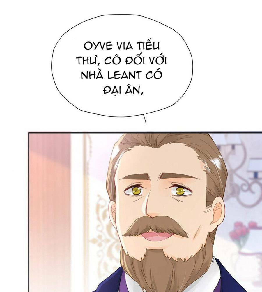 tỏ tình với kẻ thù chapter 34 - Trang 2