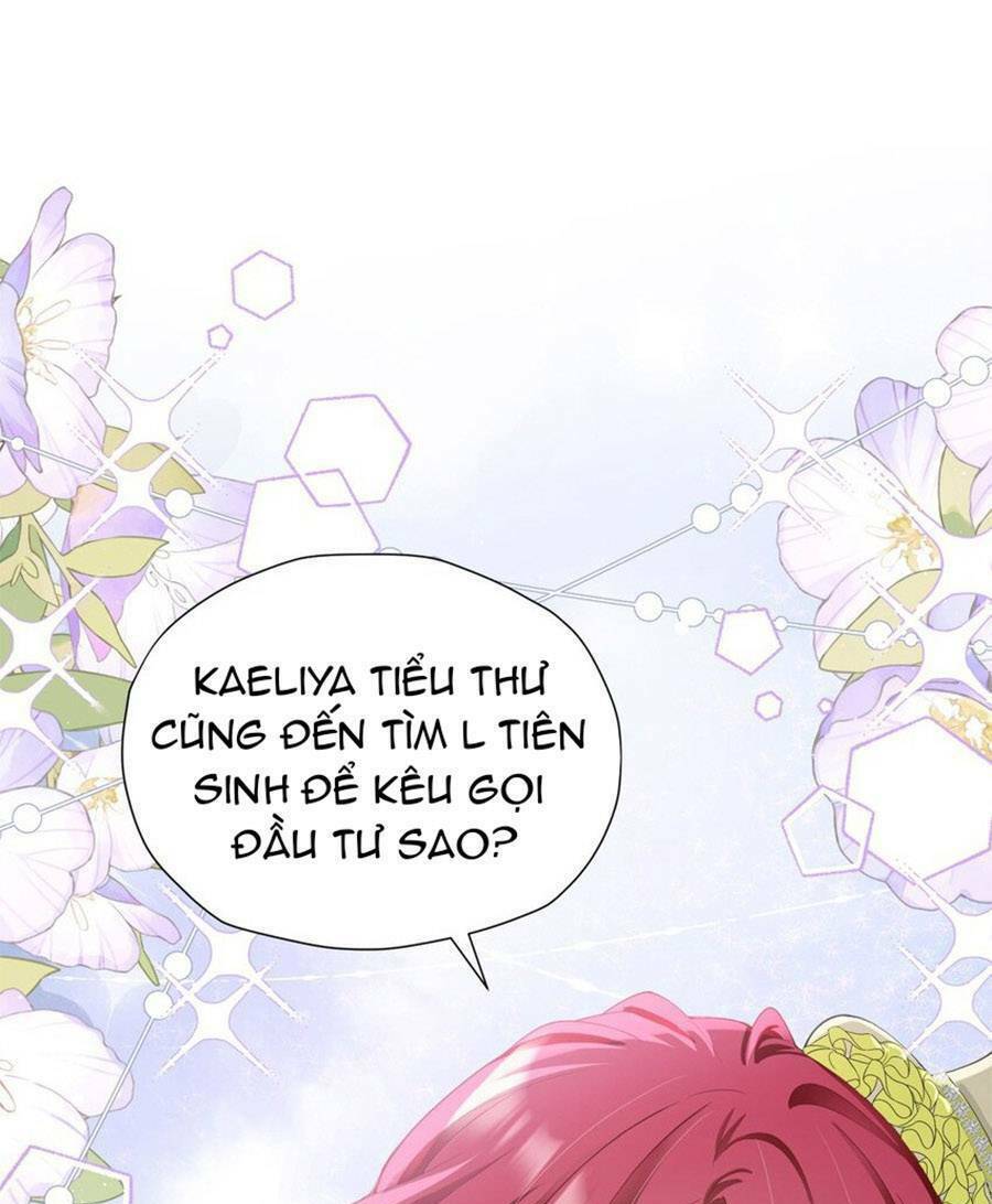 tỏ tình với kẻ thù chapter 37 - Trang 2