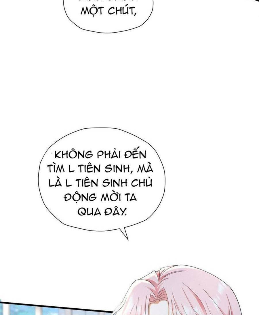 tỏ tình với kẻ thù chapter 37 - Trang 2