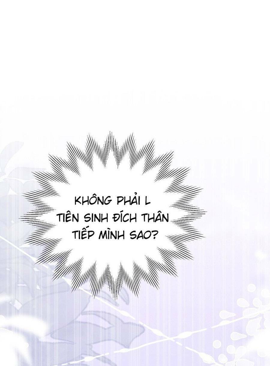 tỏ tình với kẻ thù chapter 37 - Trang 2