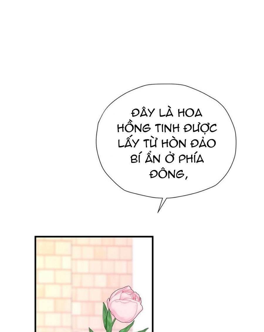 tỏ tình với kẻ thù chapter 43 - Trang 2