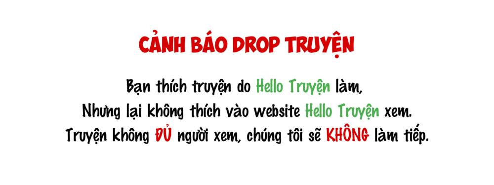 tỏ tình với kẻ thù chương 66 - Trang 2