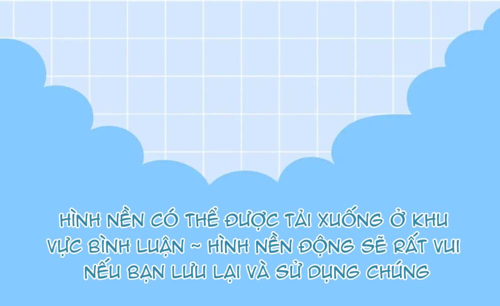 tỏ tình chapter 15.5 - Trang 2