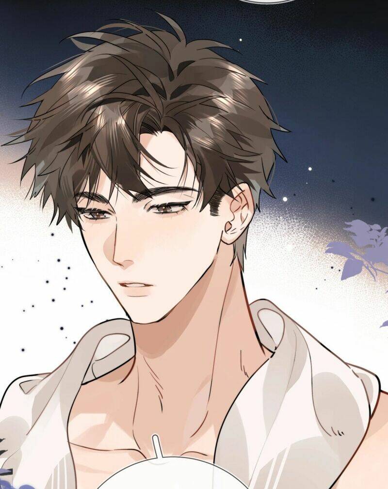 tỏ tình chapter 16 - Next chapter 17