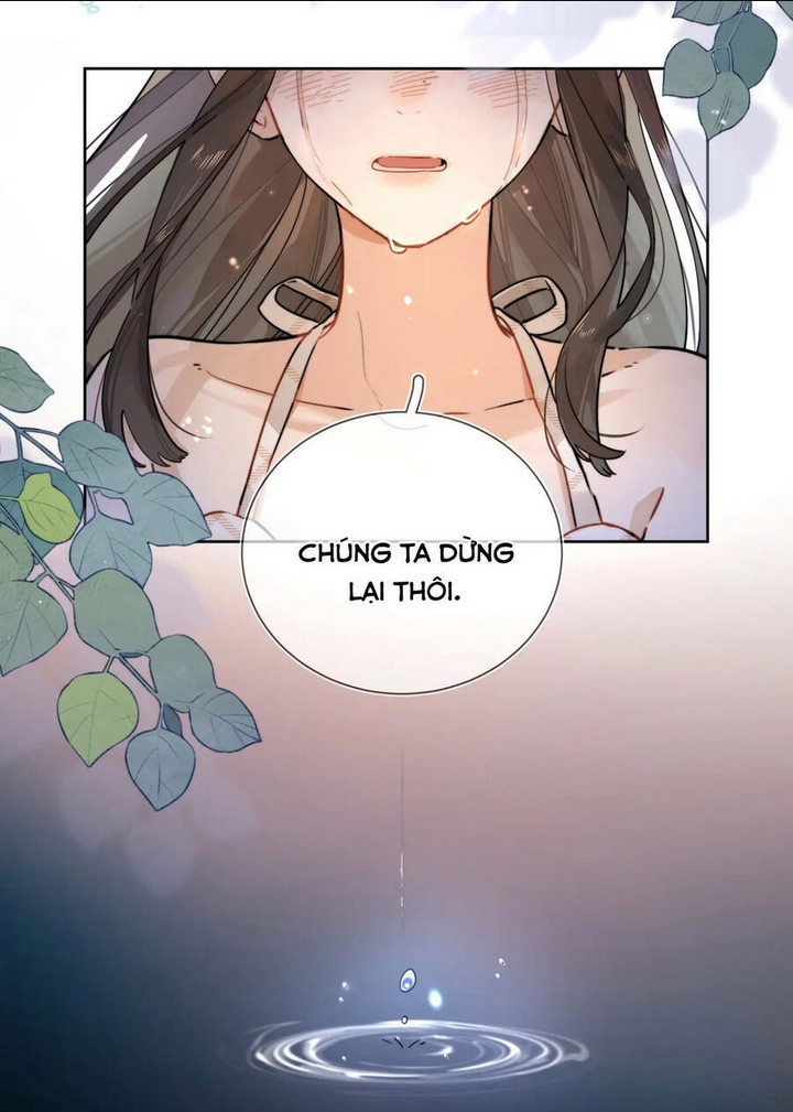 tỏ tình chapter 2 - Trang 2