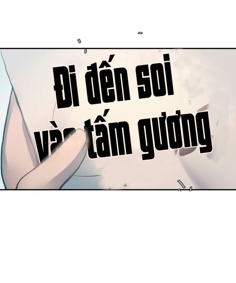 Tổ Truyện Gia Giáo Chapter 1.1 - Trang 2