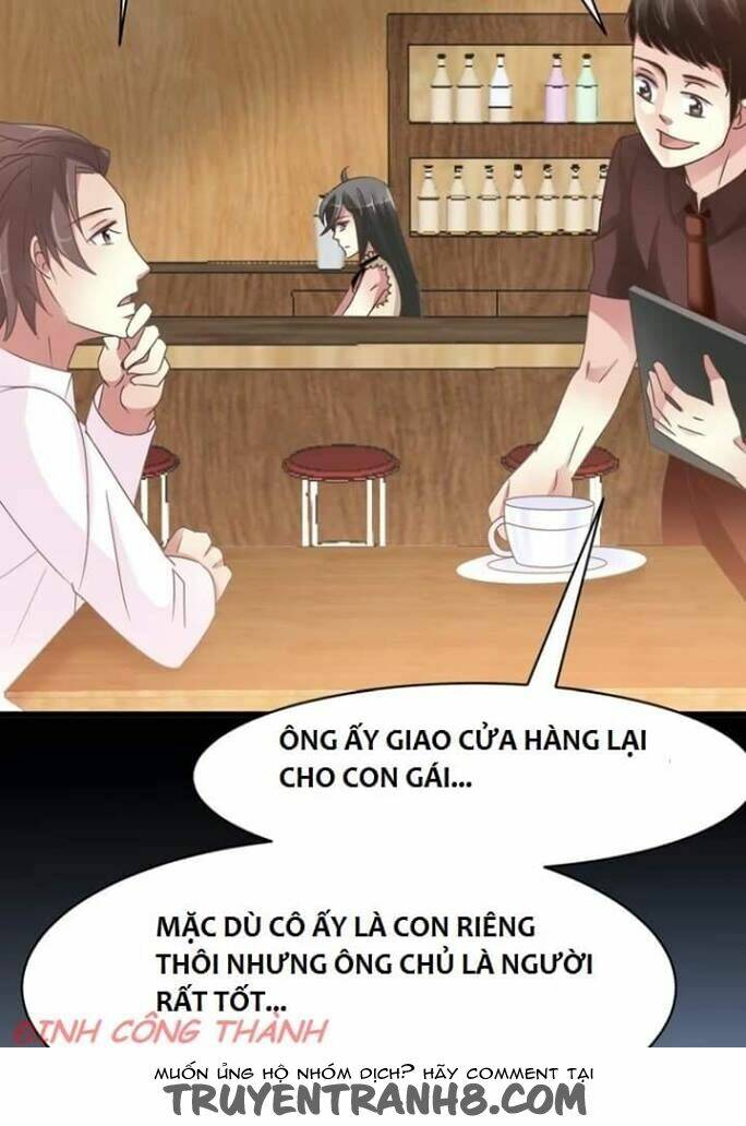 Tòa Nhà Số 44 Chapter 18 - Trang 2