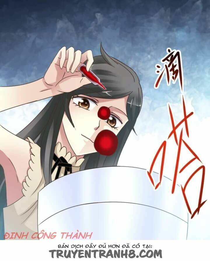 Tòa Nhà Số 44 Chapter 18 - Trang 2