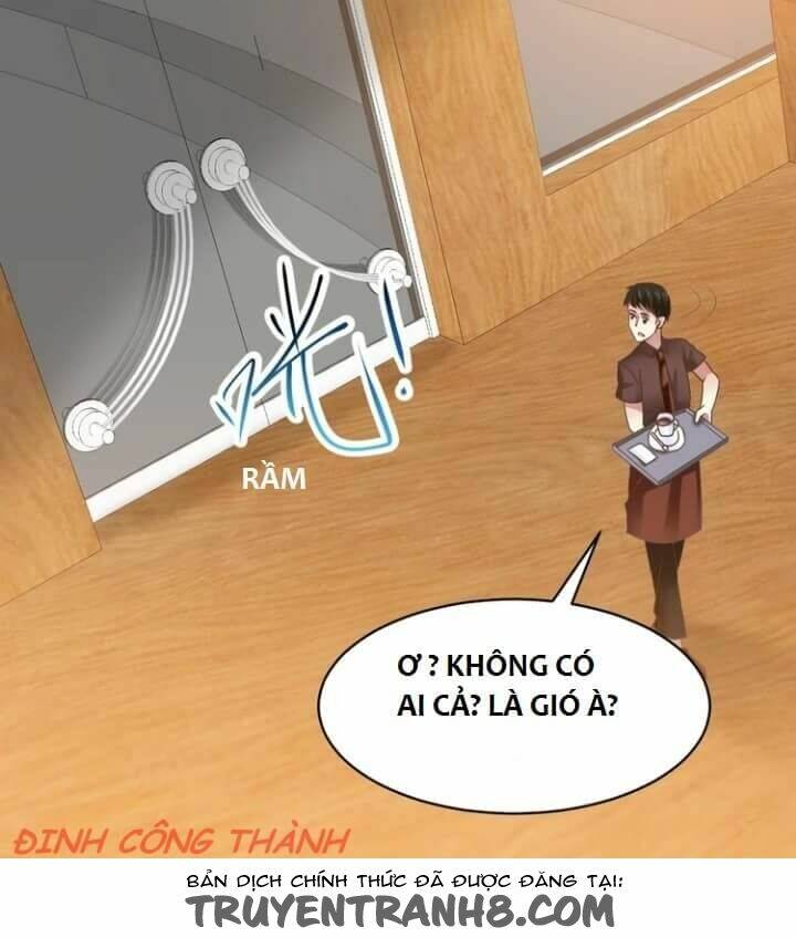 Tòa Nhà Số 44 Chapter 18 - Trang 2