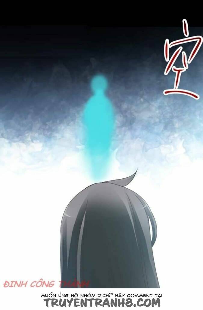 Tòa Nhà Số 44 Chapter 18 - Trang 2