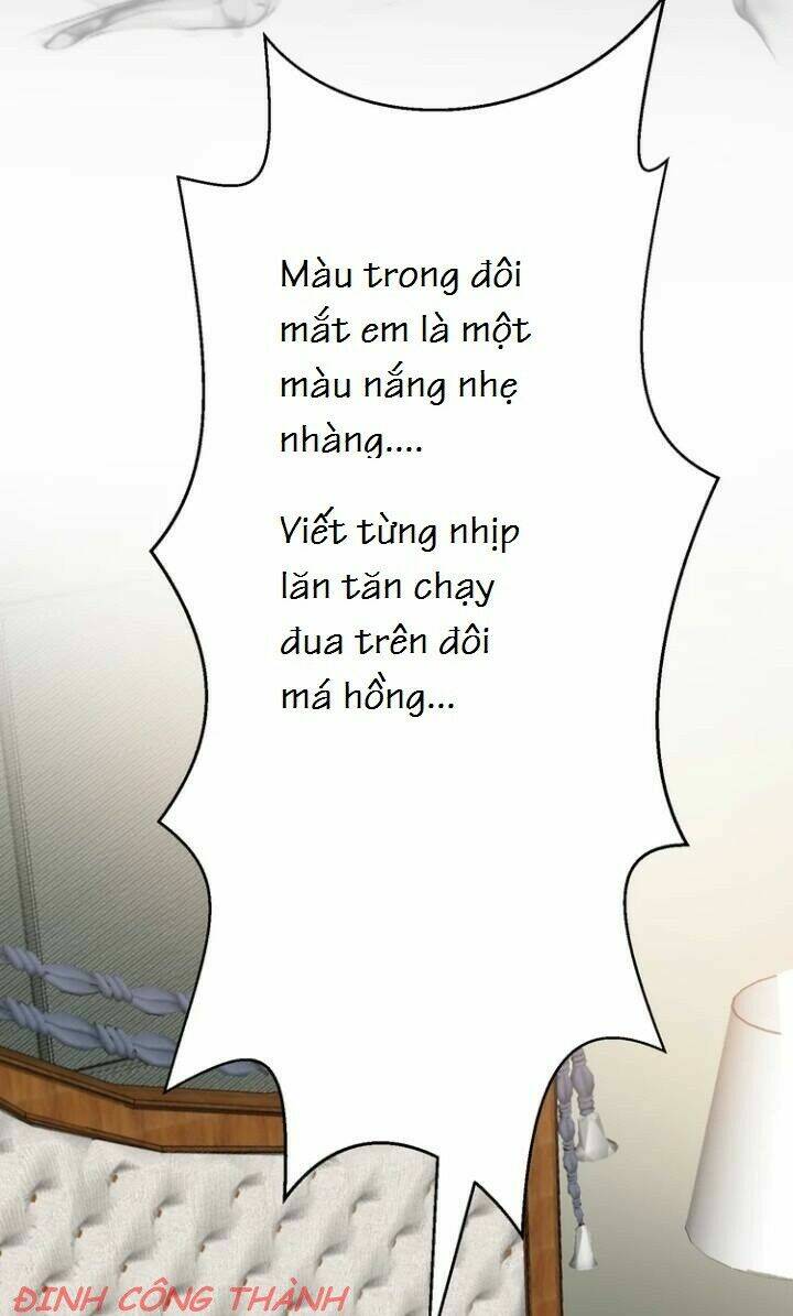 Tòa Nhà Số 44 Chapter 7 - Trang 2