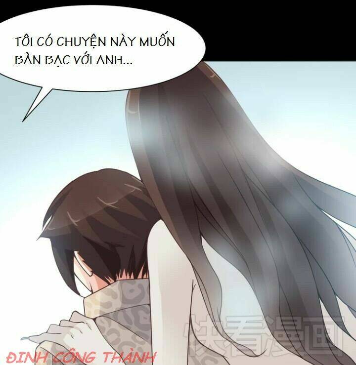 Tòa Nhà Số 44 Chapter 7 - Trang 2