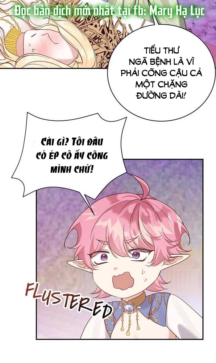 tỏa sáng rực rỡ chapter 12.1 - Next chapter 12.2