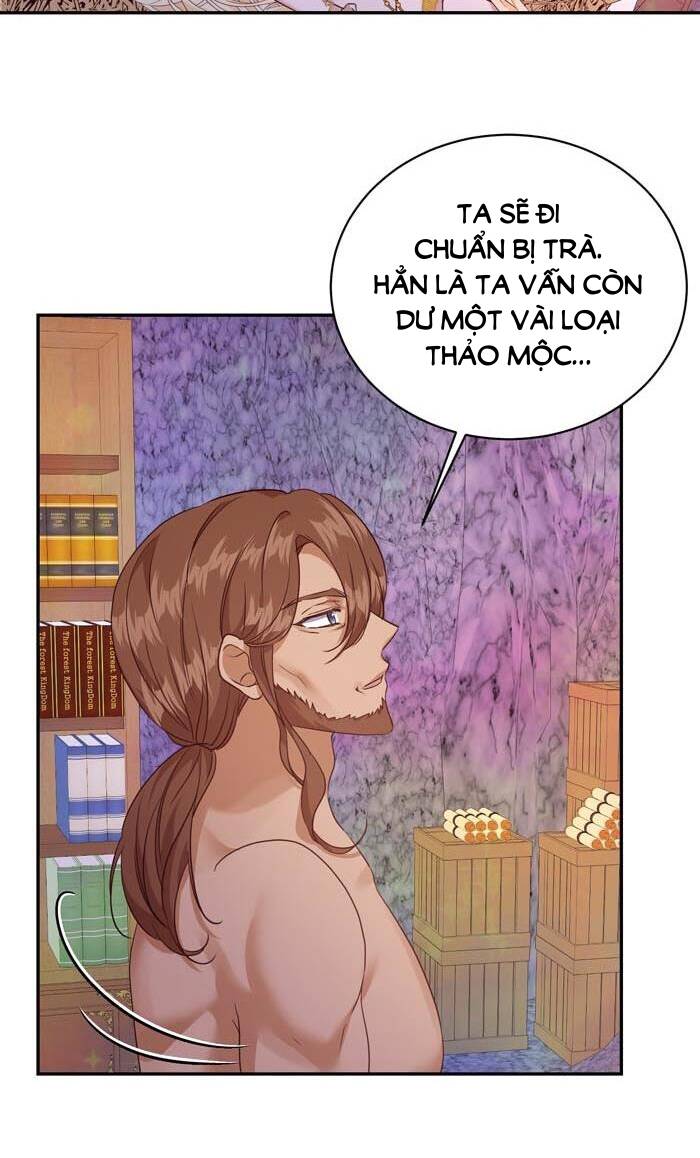 tỏa sáng rực rỡ chapter 12.1 - Next chapter 12.2