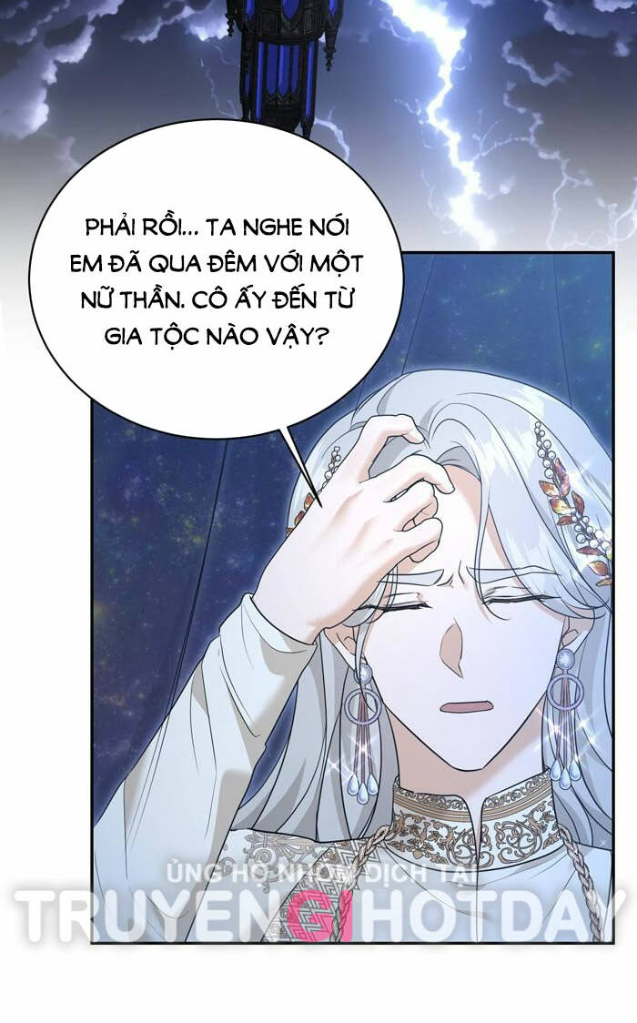 tỏa sáng rực rỡ chapter 14.1 - Next chapter 14.2