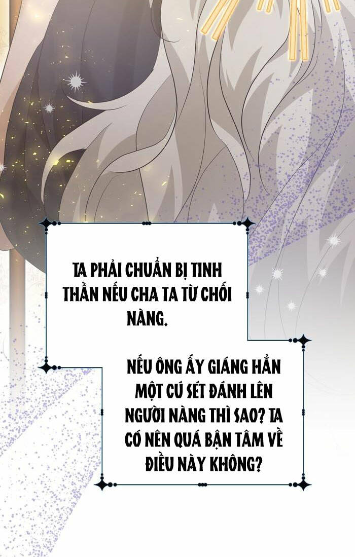 tỏa sáng rực rỡ chapter 18.1 - Next chapter 18.2