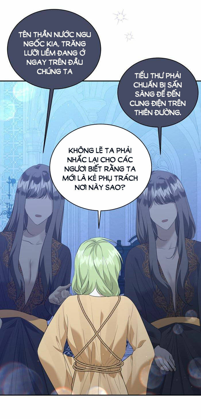 tỏa sáng rực rỡ chapter 18.1 - Next chapter 18.2