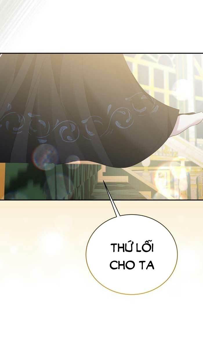 tỏa sáng rực rỡ chapter 20.2 - Next Chapter 21