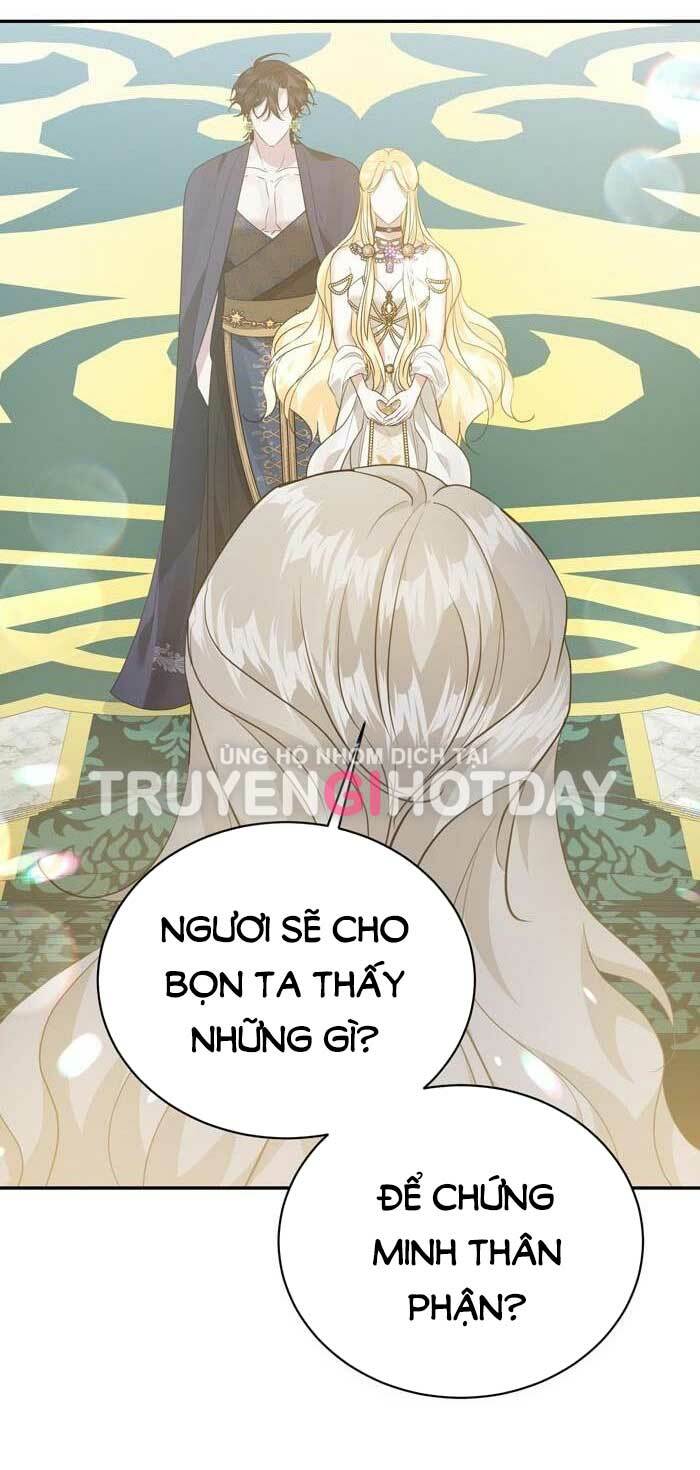 tỏa sáng rực rỡ chapter 20.2 - Next Chapter 21