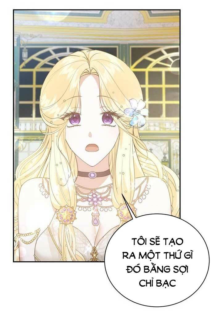 tỏa sáng rực rỡ chapter 20.2 - Next Chapter 21