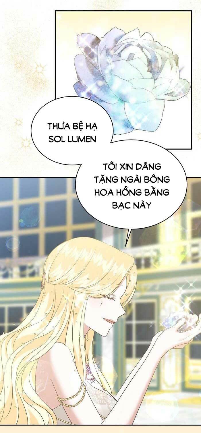 tỏa sáng rực rỡ chapter 20.2 - Next Chapter 21