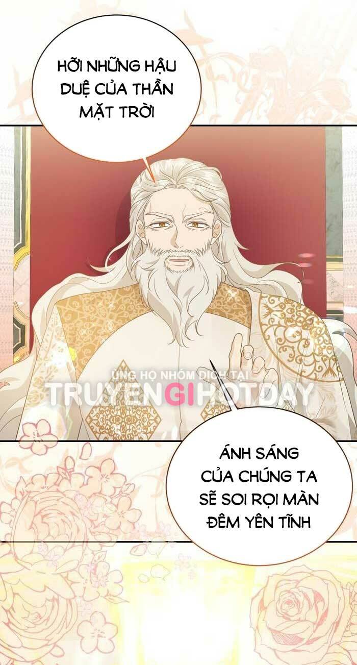 tỏa sáng rực rỡ chapter 20.2 - Next Chapter 21